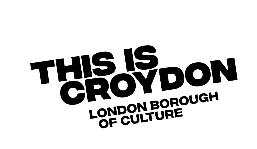 borough of culture