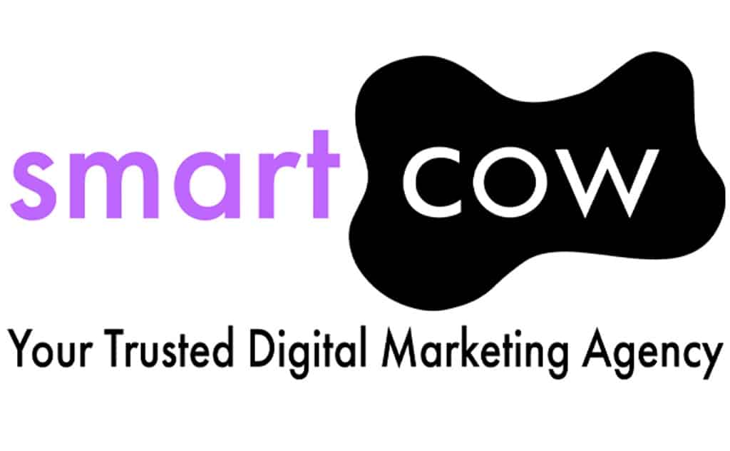 Smart Cow Marketing - Digital Marketing Agency