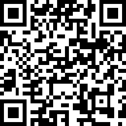 donate to Purley festiva;